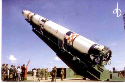 1998 КБ Южное 01.jpg