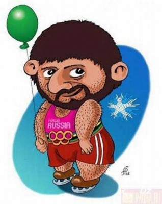 Символ СОЧИ_mishka.jpg