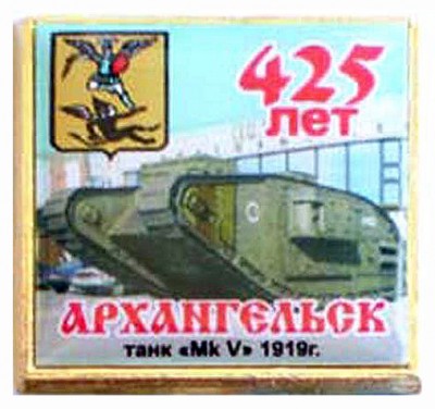 3_значок.jpg