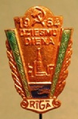 Copy of IMG_3449.JPG