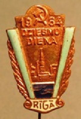 Copy of IMG_3448.JPG