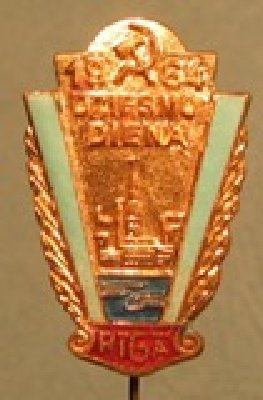 Copy of IMG_3447.JPG