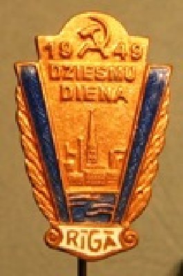 Copy of IMG_3445.JPG