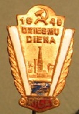 Copy of IMG_3444.JPG