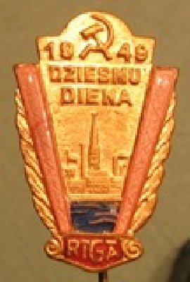 Copy of IMG_3443.JPG