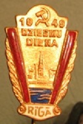 Copy (2) of IMG_3441.JPG