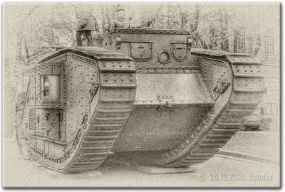 6_худож_фото.jpg