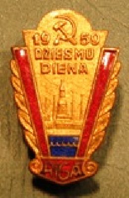 Copy of IMG_3452.JPG