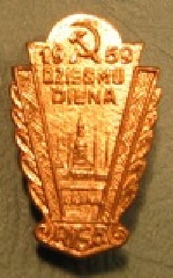 Copy of IMG_3451.JPG