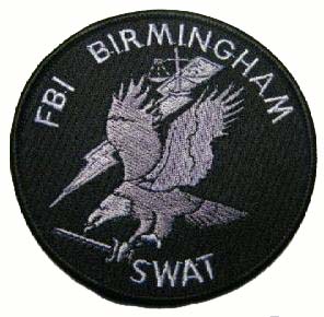 Birmingham - black, SWAT.jpg