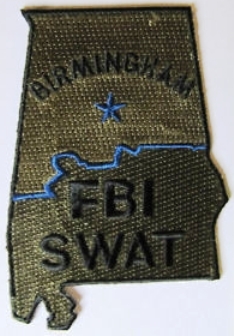 Birmingham subdued federal.jpg
