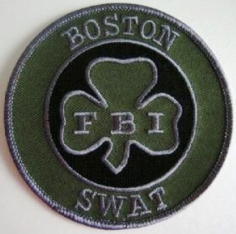 Boston Division SWAT - Shamrock - Super Rare.jpg