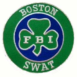 Boston SWAT.jpg