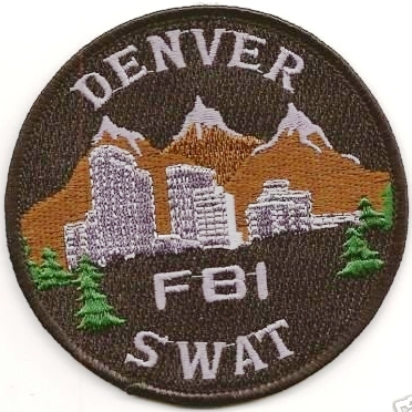 DENVER DIVISION PATCH RARE CLOTHBACK.jpg