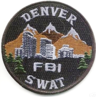 Denver.jpg