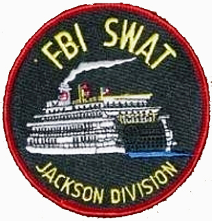 Jackson MS SWAT.jpg