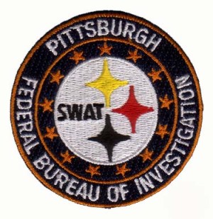 Pittsburg Division 1.jpg
