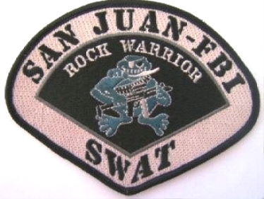 San Juan SWAT Rock Warrior.jpg
