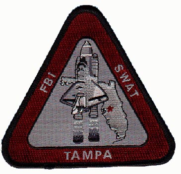 TAMPA Division 1.jpg