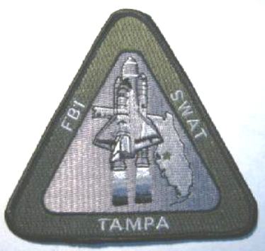 Tampa Division SWAT.jpg