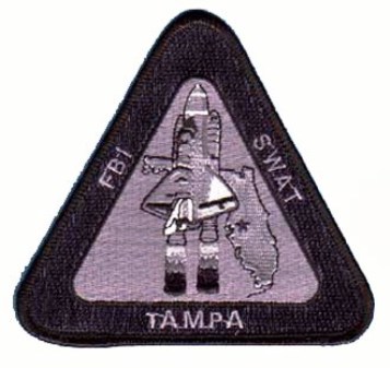 TAMPA FLORIDA SPACE SHUTTLE.jpg