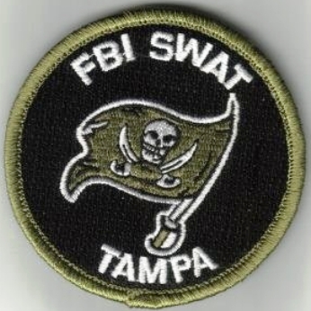 Tampa 2 patch.jpg