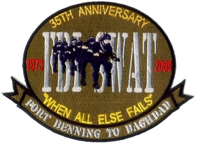 35TH ANNIVERSARY BAGHDAD IRAQ POLICE PATCH.jpg