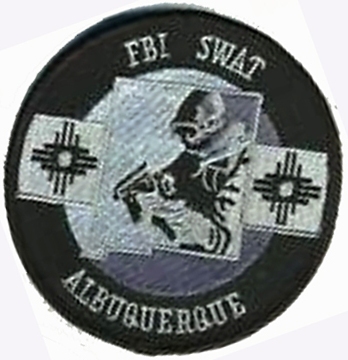 Albuquerque Division SWAT - Gray-.jpg