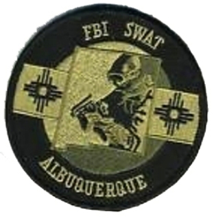 Albuquerque Division SWAT - Green-.jpg