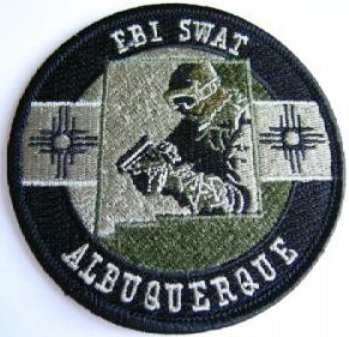 Albuquerque Division SWAT - Green-Black.jpg