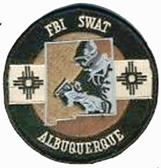 Albuquerque NM SWAT Velcro New Mexico.jpg