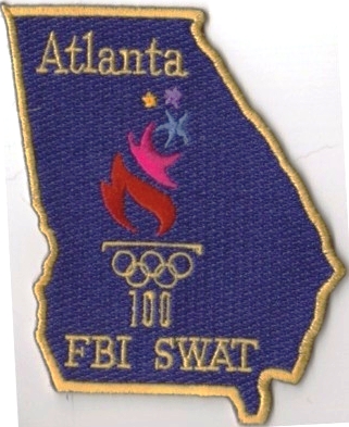 Atlanta 1996 Olympics.jpg