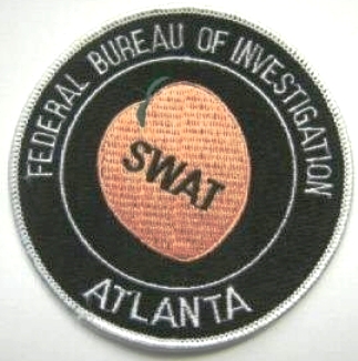 Atlanta Division SWAT.jpg