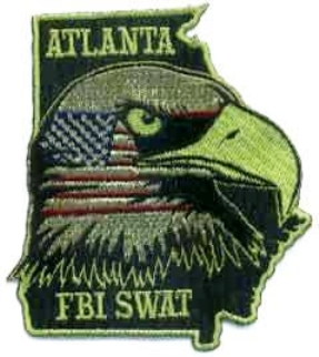 Atlanta SWAT.jpg