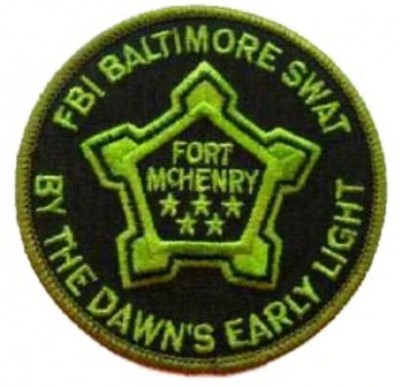 Baltimore Division SWAT - Super Rare.jpg