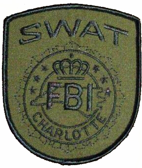 Charlotte North Carolina SWAT.jpg