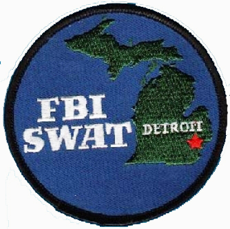 DETROIT FBI SWAT 1.jpg