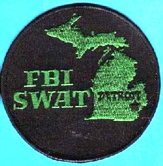 DETROIT FBI SWAT 2.jpg