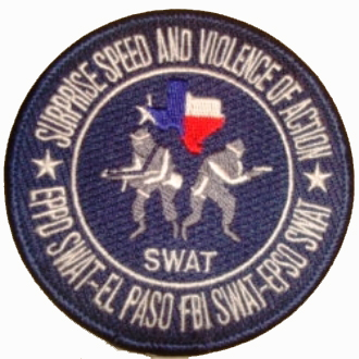 EL PACSO TEXAS SWAT.jpg