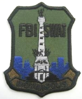 Indianapolis SWAT super rare.jpg