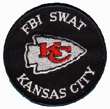 KANSAS CITY Division SWAT.jpg