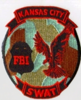 Kansas City 1.jpg