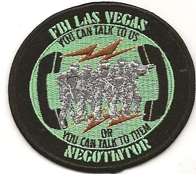 LAS VEGAS NEGOTIATOR gray SWAT team version.jpg