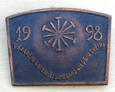 Copy of IMG_3960.JPG