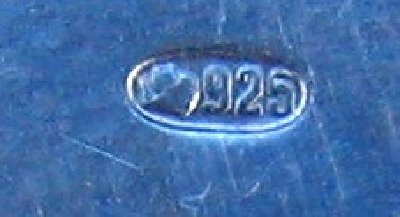 Copy of IMG_3958.JPG