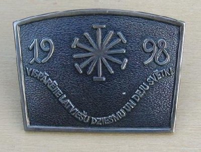 Copy of IMG_3957.JPG