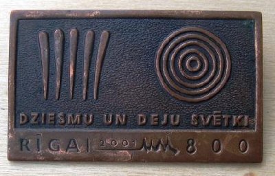 Copy of IMG_3968.JPG