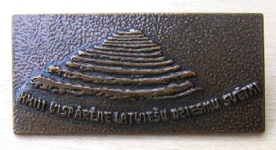 Copy of IMG_3964.JPG