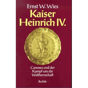 Ernst W. Wies.jpg