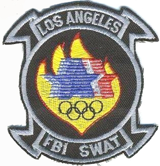 Los Angeles - SWAT - 4 Version.jpg
